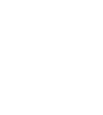 イタリア、トスカーナで50年以上続く老舗ファクトリー“ボルドリーニ社”とTRANSICが創り出したブランド「montecatini by Boldrini」